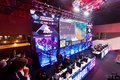 DreamHack Moscow 2015