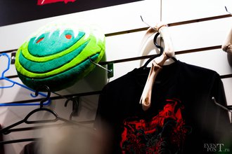 Автор фото: Arichi