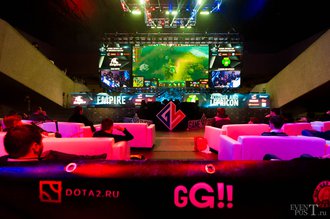 Автор фото: Arichi