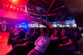 DreamHack Moscow 2015