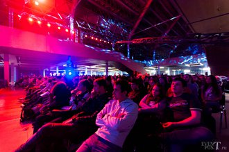 Автор фото: Arichi