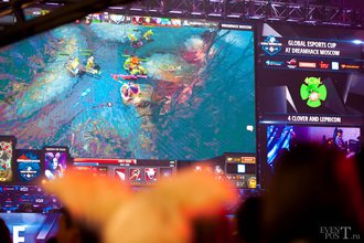 Автор фото: Arichi