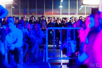 Автор фото: Arichi