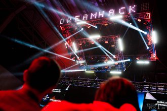 Автор фото: Arichi