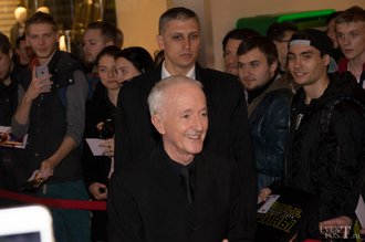 Автор фото: Delexir