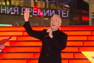 Автор фото: Delexir