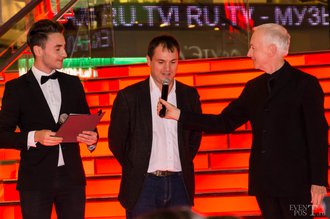 Автор фото: Delexir