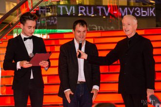 Автор фото: Delexir