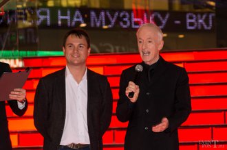 Автор фото: Delexir