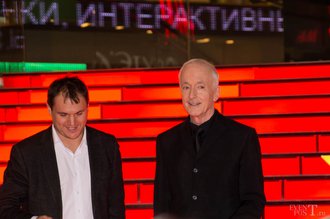 Автор фото: Delexir