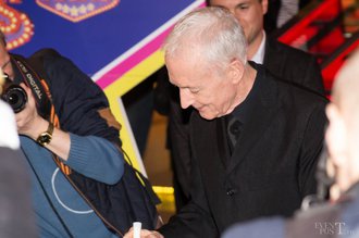 Автор фото: Delexir