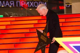 Автор фото: Delexir