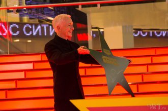 Автор фото: Delexir