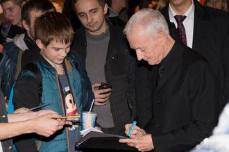 Автор фото: Delexir