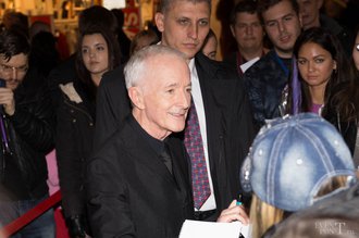 Автор фото: Delexir