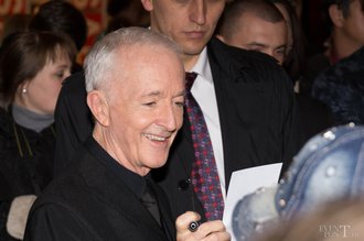 Автор фото: Delexir