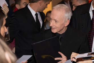 Автор фото: Delexir