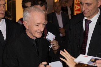 Автор фото: Delexir