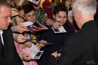 Автор фото: Delexir