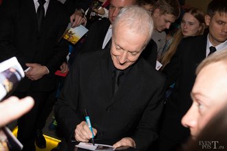 Автор фото: Delexir