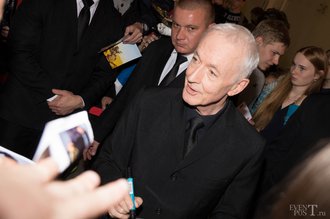 Автор фото: Delexir