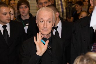 Автор фото: Delexir