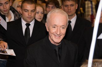 Автор фото: Delexir