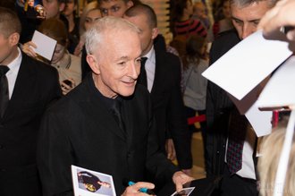 Автор фото: Delexir