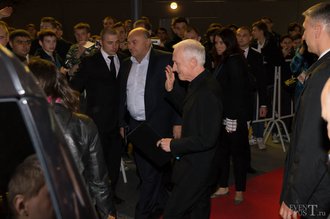 Автор фото: Delexir