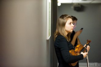 Автор фото: Arichi