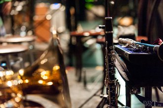 Автор фото: Arichi