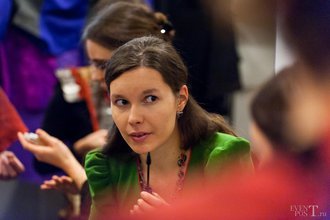 Автор фото: Arichi