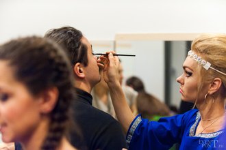 Автор фото: Arichi