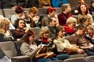 Автор фото: Arichi