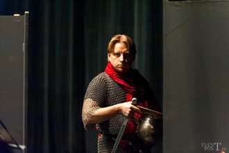 Автор фото: Arichi