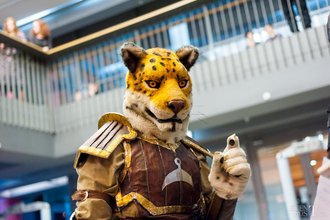 Автор фото: Arichi