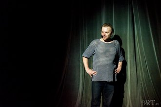 Автор фото: Arichi