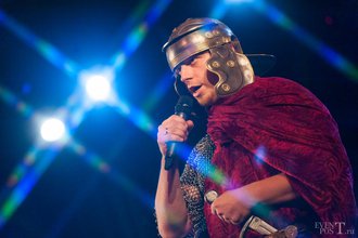 Автор фото: Arichi