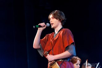 Автор фото: Arichi