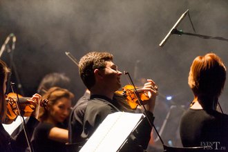 Автор фото: Arichi