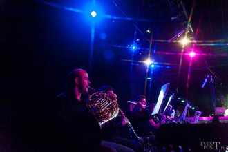 Автор фото: Arichi