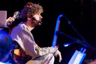 Автор фото: Arichi