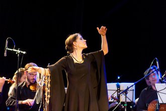 Автор фото: Arichi