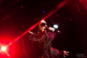 Автор фото: Arichi