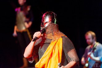 Автор фото: Arichi