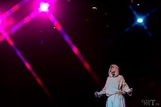 Автор фото: Arichi