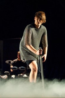 Автор фото: Arichi