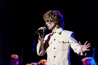 Автор фото: Arichi