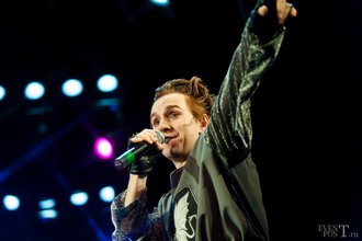 Автор фото: Arichi