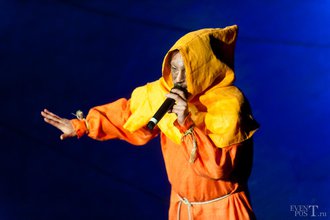 Автор фото: Arichi